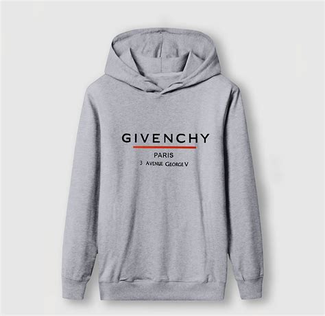 givenchy hoodie tiger fake|givenchy counterfeit catalog.